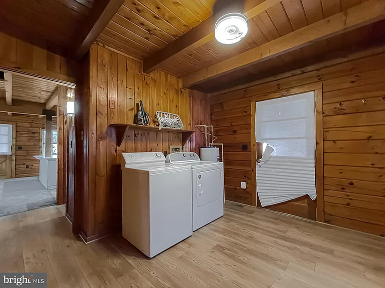 23581 Belmar Dr — Photo 43