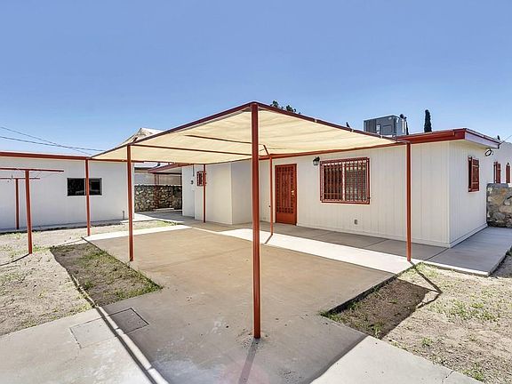 5th image of 7647 Hacienda Ave