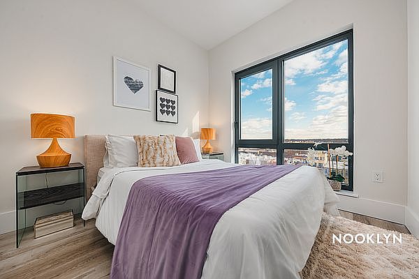 1st image of 1510 Gates Ave #720