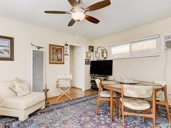 3rd image of 3556 32nd St