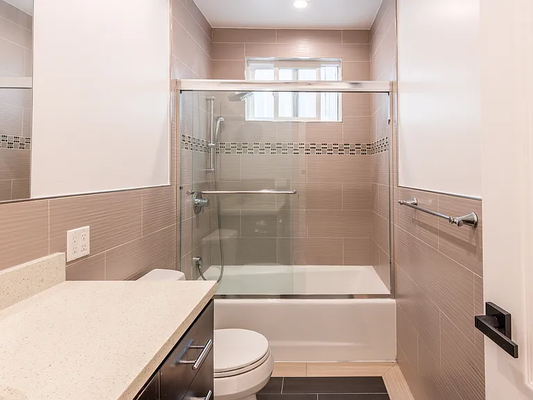 2319 Alemany Blvd — Photo 19