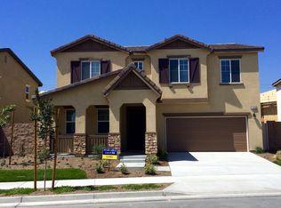 14209 Legato Ct, Eastvale, CA 92880