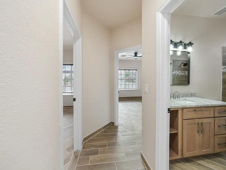 2641 Bearcat Dr — Photo 24