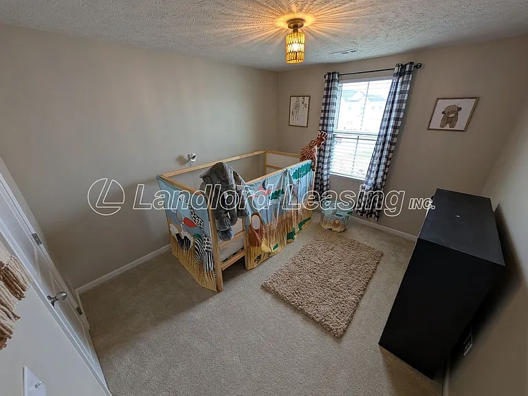 4500 Bellow Dr — Photo 15