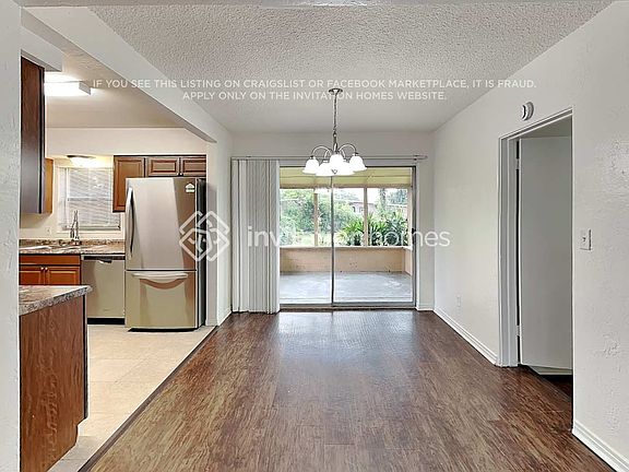 5th image of 8500 Jacaranda Ave