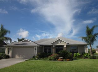 1800 Broadleaf Ct, New Port Richey, FL 34655