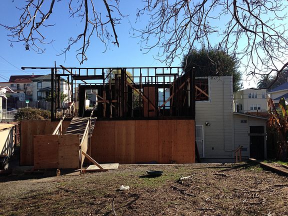 4th image of 2145 Sonoma Way