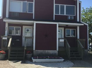 5710 Monmouth Ave, Ventnor City, NJ 08406