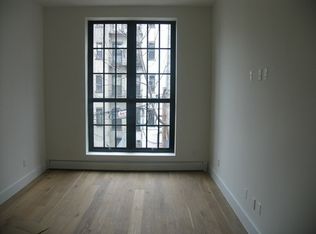 113 Kane St #8, Brooklyn, NY 11231