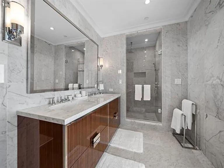 15701 Collins Ave #3901 — Photo 23