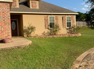 125 Ridgedale Lake Rd, West Monroe, LA 71291