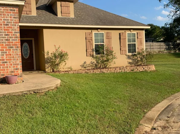 125 Ridgedale Lake Rd, West Monroe, LA 71291