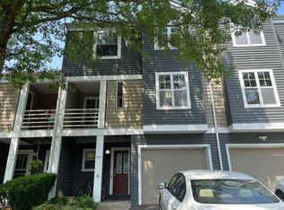 345 Greenfield Rd #345, Bridgewater, NJ 08807