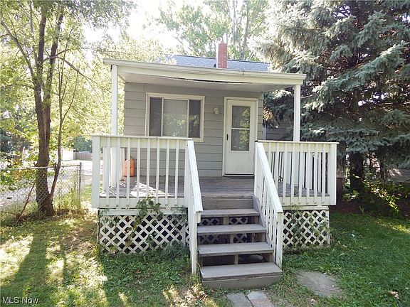 4th image of 439 Georgia Ave