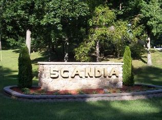 482 Scandia Cir, Camdenton, MO 65020