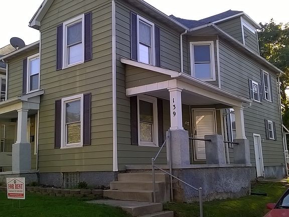 2nd image of 139-141 Edgar Ave #139