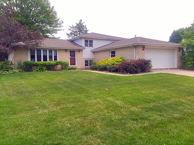 1st image of 7729 Farmingdale Dr