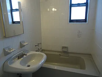 Rented by The Coop Connection LLC