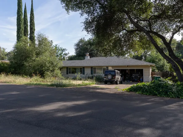 3828 Toronto Rd, Cameron Park, CA 95682