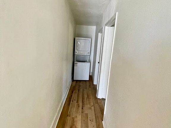 2nd image of 2107 Morrow Ave