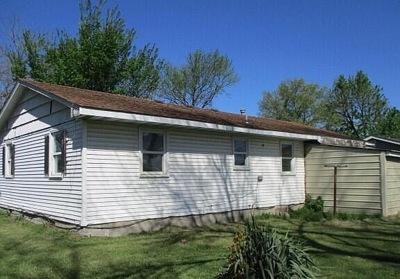 4th image of 808 S Rollins St