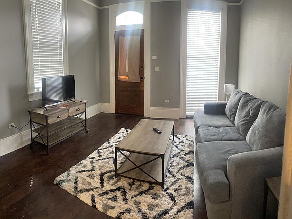 2nd image of 618 Pacific Ave #2A
