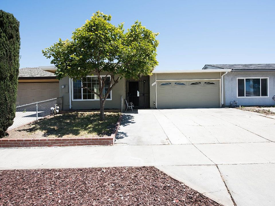 1st image of 1230 Turtlerock Dr