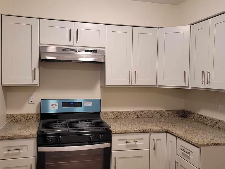 27 Lear Ct — Photo 20