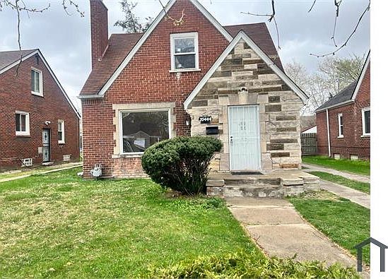 1st image of 20444 Orleans St