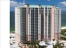 3rd image of 940 Cape Marco Dr Unit 1502