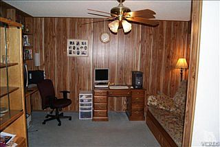 4th image of 1326 Gina Dr