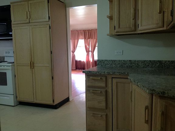 4th image of 9023 Bronx Ave APT 1B