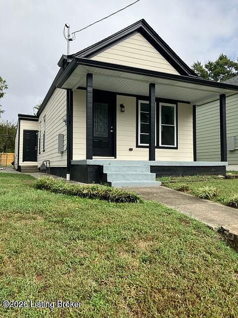 1st image of 939 Samuel St