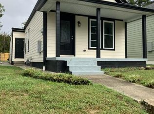 939 Samuel St, Louisville, KY 40204