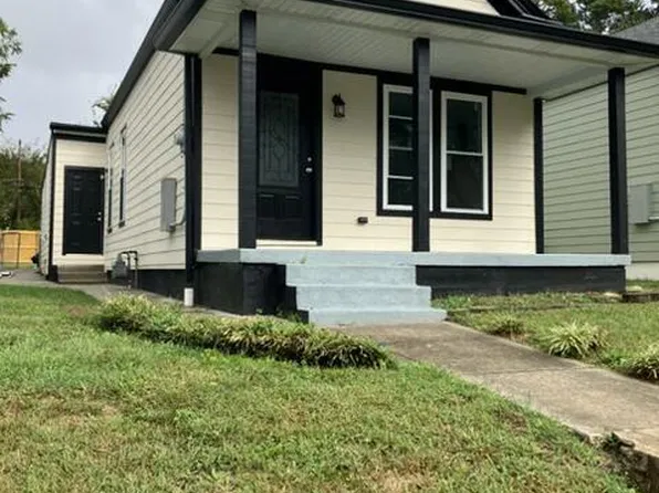 939 Samuel St, Louisville, KY 40204
