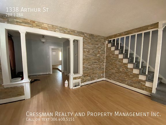 4th image of 1338 Arthur St
