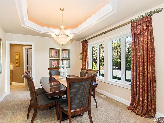 5th image of 1041 Paha View Dr