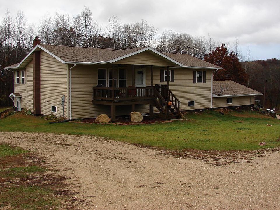 1st image of 14704 Valley View Rd