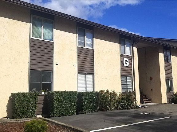 2nd image of 14500 124th Avenue NE #52G