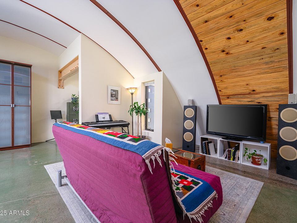 4733 N 14TH Street, Phoenix, AZ 85014 | Zillow