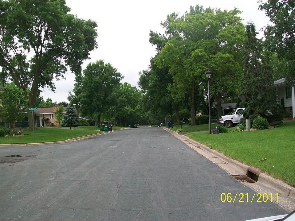 StreetView