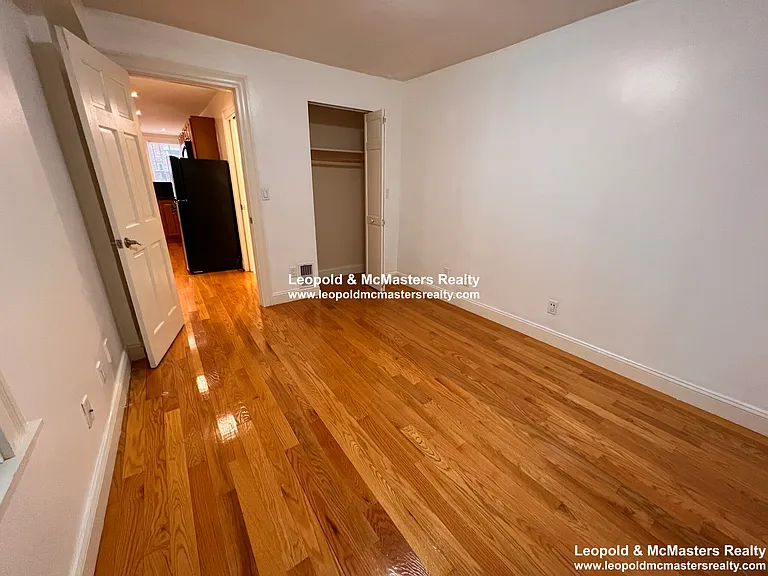 24 Mt. Vernon St apartment — Photo 70