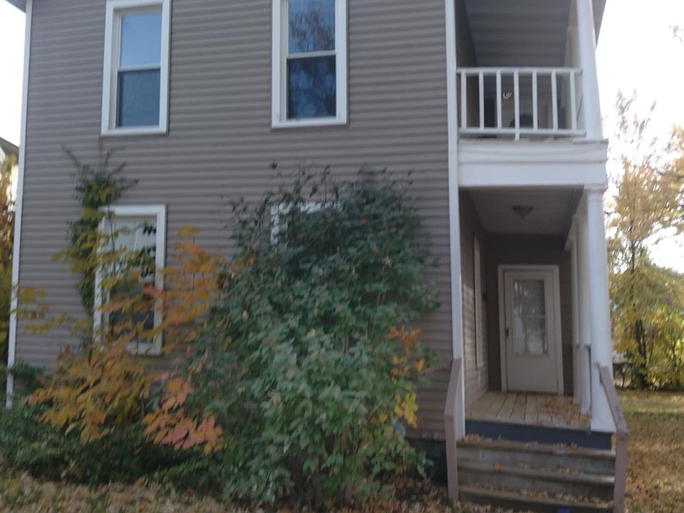 1st image of 1516 Broadway Ave NW