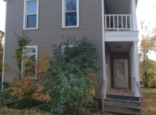 1516 Broadway Ave NW, Grand Rapids, MI 49504