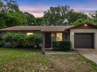 2280 Spring Hollow Dr, Orange City, FL 32763