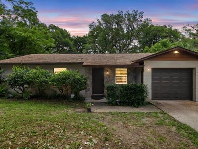 2280 SPRING HOLLOW DRIVE, Orange City, FL, 32763