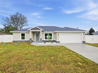 46 Juniper Dr, Ocala, FL 34480
