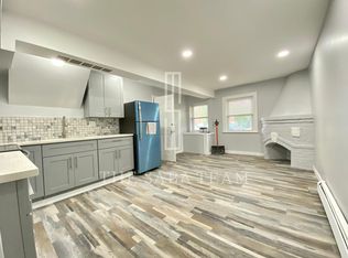13315 Francis Lewis Blvd, Springfield Gardens, NY 11413