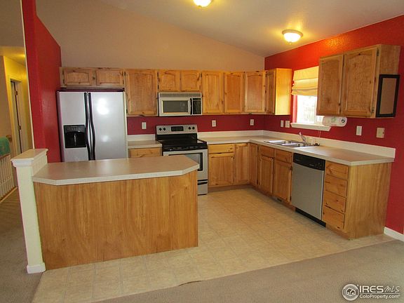 2nd image of 2605 Wharf St