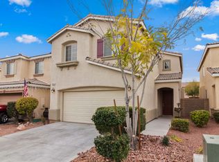 9075 Sheffield Garden Ave, Las Vegas, NV 89148
